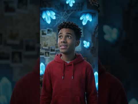 Video cover