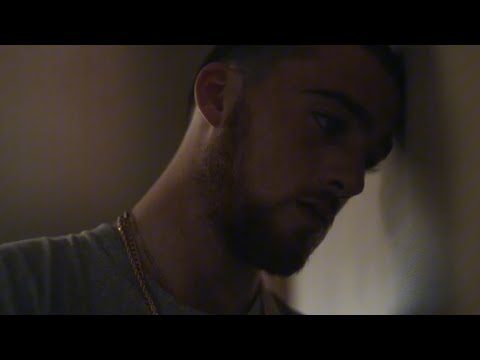 ADM x Skor - Gubię Się (Voodoo Blend)