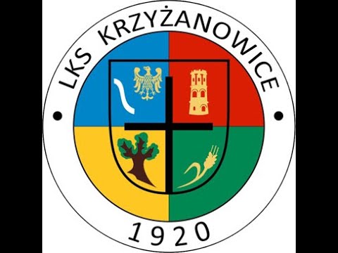 NA ŻYWO LKS Krzyżanowice VS Forteca Świerklany