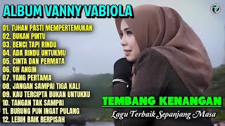 Download lagu Album Vanny Vabiola || TUHAN PASTI MEMPERTEMUKAN - Lagu Kenangan Terbaik Sepanjang Masa mp3 Download lagu Album Vanny Vabiola || TUHAN PASTI MEMPERTEMUKAN - Lagu Kenangan Terbaik Sepanjang Masa mp3