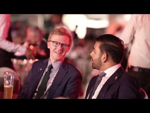 G20 Cultural video thumbnail