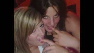 emeis oi duo san ena-mixalis xatzigiannis