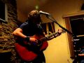 Eden Prairie, Will Kimbrough, Steve Tove's House Concert