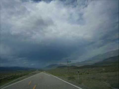 Melissa Etheridge You can sleep While I Drive