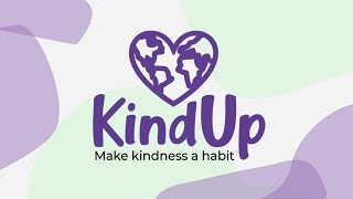 KindGirls Pitch Video | Technovation Girls 2022