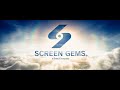 Screen Gems Ghost House Pictures The Unholy