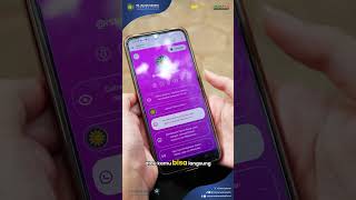 Download lagu Ini tutorial yang paling kamu tunggu mp3