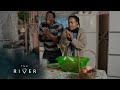 An Unmatched Duo The River S6 1Magic Episode 01