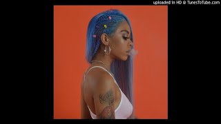 Rico Nasty ft. Lil Yachty - Hey Arnold (Slowed)