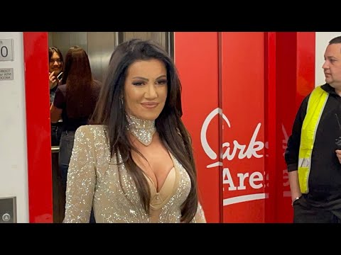 Dušica Grabović progovorila o momku i aferi koja trese Balkan!