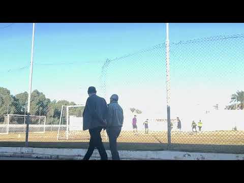 Entraînement 02/01/23 Partie 2