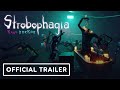 Strobophagia: Rave Horror - Official Launch Date Announcement Trailer