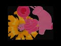 Leo And June S Adventures Of Disney S Sing Along Songs Episode 9 Part 9 Remastered