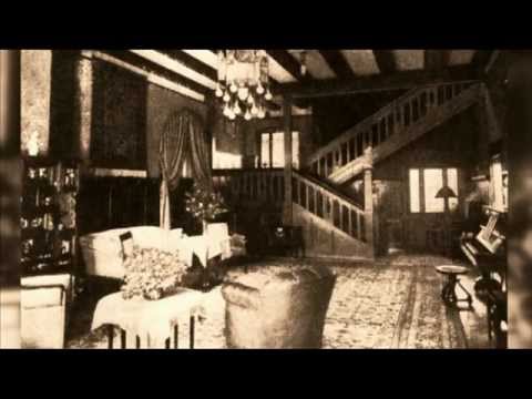 Otto Reutter - Lebensläufe