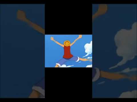 Watch till the end please this took so long