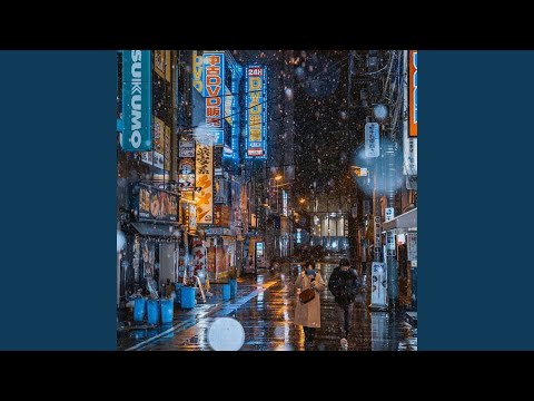 GO! GO! (feat. ) (Baltimore Club Music) のサムネイル