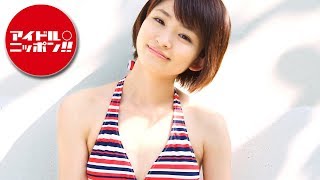 【公式】岡本玲「僕と少女の四日間の物語」