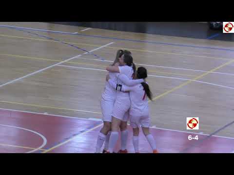 DVTK-Vénusz - Újpest Fc. (6-4)  2024.02.25.