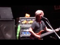 PHISH : Fuck Your Face : {1080p HD} : Dick's Sporting Goods Park : Commerce City, CO : 8/31/2012