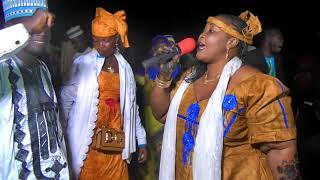 Download lagu Amina 4G nouveau Chansons juillet 12 / 2021 BGL Yaya et Atikatou Officiel 720 mp3