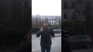 210125   Devotional Video   Scarlet Thread