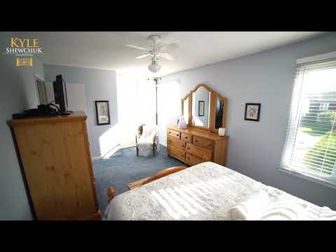 154 Fanshawe Drive Brampton Ontario Canada