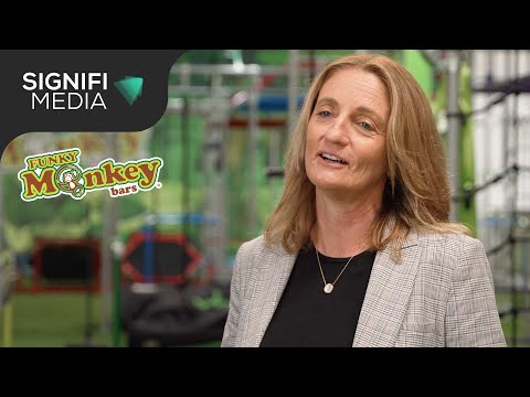 Signifi Media video.