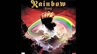 Rainbow   Tarot Woman HQ with Lyrics in Description