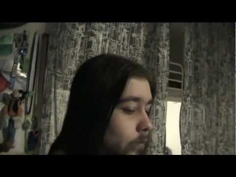 Nyt on parempi fiilis kun aamulla