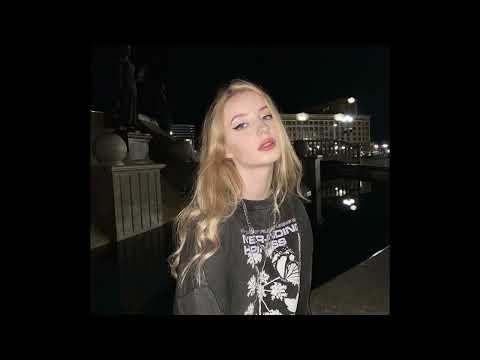 boulevard depo, dopevvs - феномен(speed up)