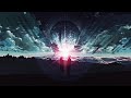 hammock - three sisters (slowed + reverbed)