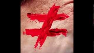 Fauve - Vieux Frères Voyous Featuring Georgio