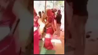 Download lagu Didi Budo balam mein anar ki Kali //Nitesh Yadav karhal// Nitin studio karhal// mp3 Download lagu Didi Budo balam mein anar ki Kali //Nitesh Yadav karhal// Nitin studio karhal// mp3