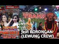Lali Janjine Ayu Kharisma Ft Elok Soraya PRATAMA NADA LIVE TRANZ CAFFE GRESIK