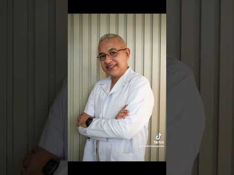 Jorge Emilio Navarro Palmera-44