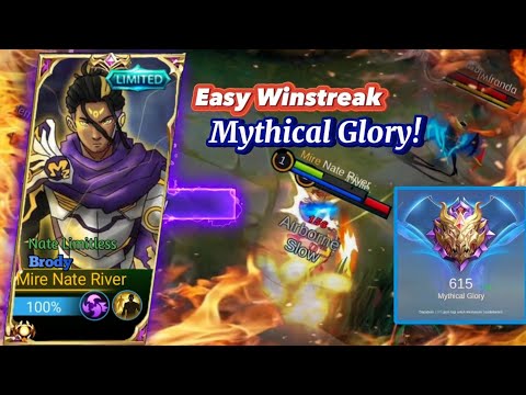 BRODY VS LESLEY❗WHO WILL WIN❓ HOW TO TOP GLOBAL BRODY COUNTER LESLEY🤑