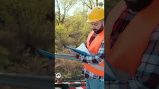 The Impacts of Earthquakes on Infrastructure