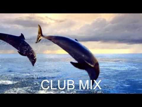 DJ SHAH FEAT JANE KUMADA - TURN BACK TIME (CLUB MIX)
