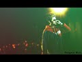 Labon Ko Darshan Ravel Cover