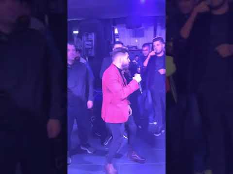 Luis Gabriel 7 femei thekingclubfirenze