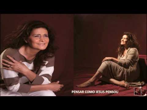 Amar Como Jesus Amou video