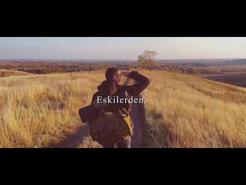 Mazlum Uruc & Çağan Şengül & Yasir Miy // Tuzak (Official lyrics Video)