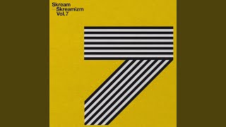 Copy Cat (feat. Kelis)