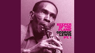 Maryland, My Maryland