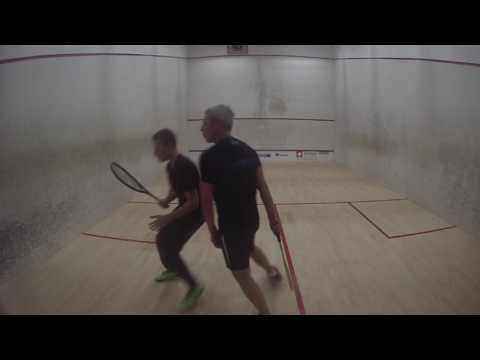 Lamilango 2017 Lebailly Sylvain - Christophe Delanghe