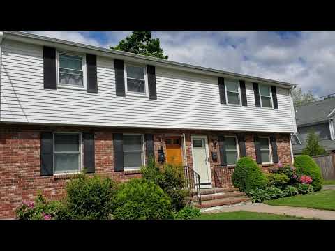 130 Edinboro St Newton