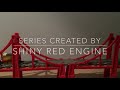 The Engines Of Sodor Intro