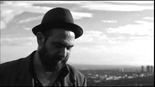 mark eitzel - apology for an accident