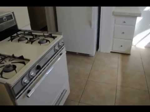 PL5020 - Giant Art Deco 1+1 in Hollywood For Rent!