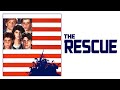 The Rescue 1988 Trailer HD
